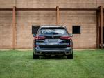 BMW X5 M50d 2018 года (AU)